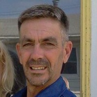 Scott Anderson