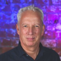 David Tye