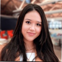 Maria Paula Bedoya Ojeda
