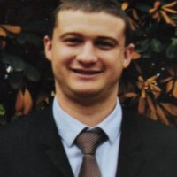 Carlos Marcel Prieto