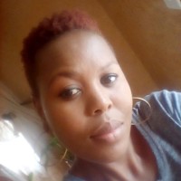 Joy Tsotetsi