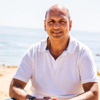 Carlos Nunes