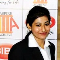 Promita Das