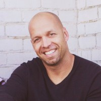 Dave Witbeck