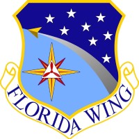 Florida Wing Civil Air Patrol