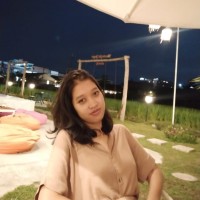 Ari Fitriyani