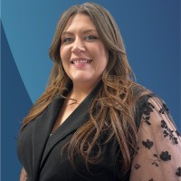 Maria Harris