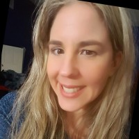 Briana Marie Miller