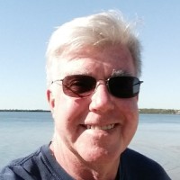 Brian Ormiston