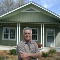 Doug Baumgartner