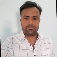 Dr. Munish Kumar