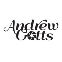 Andrew Gotts