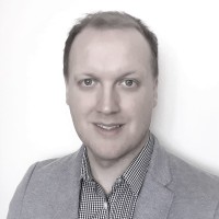 Tom Pickett