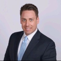Jonathan Lindner, Ed.D, MCHES