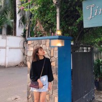 Lyn Vu