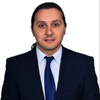 Mert Bakırlı