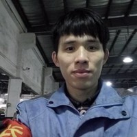 朱伟意