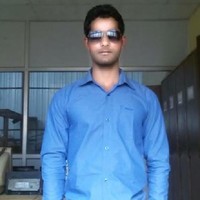 mr khalid