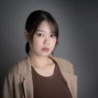 Alice Tham
