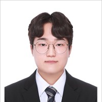 김태겸