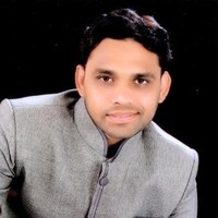 Irshad Sheikh