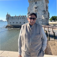 Sunit Batra