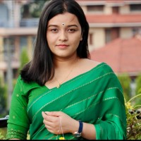 Dipika Shreesh