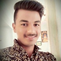 Akash Londhe