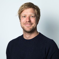 Wolfgang Seis