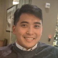 Ernest Soeralaya