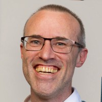 René Van Der Ark