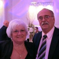 Roseann Gillie