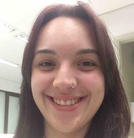 Jadi Pachiari Almeida Braga