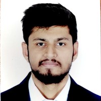 Yash Halani