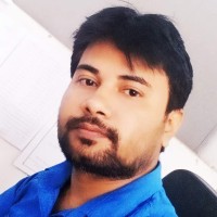 Prahlad Kumar