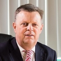 Chris Sparkes