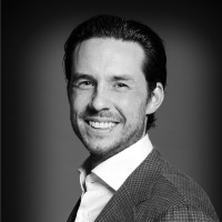 Dick Vuijk
