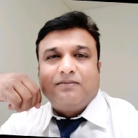 Asad Hanfi (Msp®, Prince2®, Scrum Sfc)