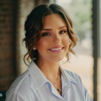 Kayla Hayes