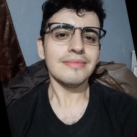 David Alejandro Ramirez Dominguez