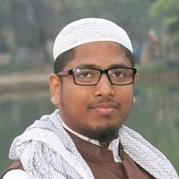Foysal Mazher