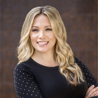 Michelle Wright