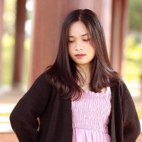 Pham Ngoc Nhu Mai