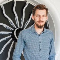 Andris Patmalnieks