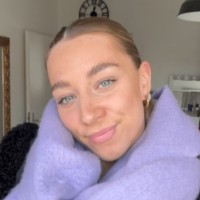 Laura Heukamp