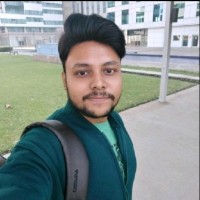 Tuhin Sarkar