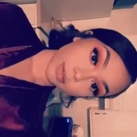 Makenzie Williams