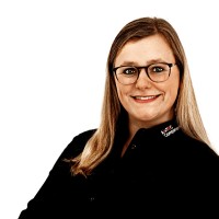 Laura Großheim
