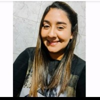 Nazaret Matus Cañete
