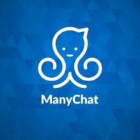 The Manychaters